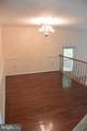 7034 Darby Towne Court - Photo 7