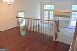 7034 Darby Towne Court - Photo 8