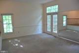7034 Darby Towne Court - Photo 9