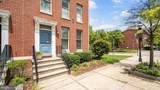 274 Robert Street - Photo 1