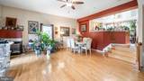 274 Robert Street - Photo 3