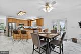 11 Holly Brooke Court - Photo 12