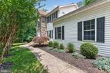 11 Holly Brooke Court - Photo 13