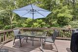 11 Holly Brooke Court - Photo 14