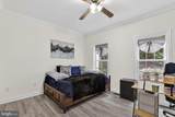 11 Holly Brooke Court - Photo 17