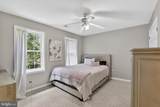 11 Holly Brooke Court - Photo 18