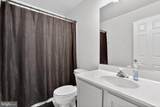 11 Holly Brooke Court - Photo 19