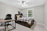 11 Holly Brooke Court - Photo 20