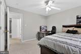 11 Holly Brooke Court - Photo 21
