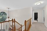 11 Holly Brooke Court - Photo 23