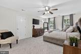 11 Holly Brooke Court - Photo 24