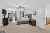 11 Holly Brooke Court - Photo 25
