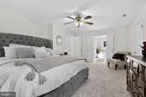 11 Holly Brooke Court - Photo 26