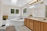 11 Holly Brooke Court - Photo 27