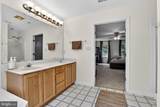11 Holly Brooke Court - Photo 28