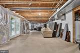 11 Holly Brooke Court - Photo 32