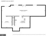11 Holly Brooke Court - Photo 33