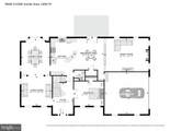 11 Holly Brooke Court - Photo 34