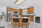 11 Holly Brooke Court - Photo 6