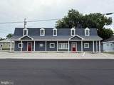 7252 Benedict Avenue - Photo 1