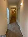 7252 Benedict Avenue - Photo 2