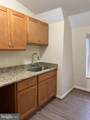 7252 Benedict Avenue - Photo 3