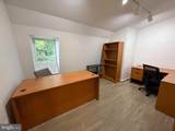 7252 Benedict Avenue - Photo 5