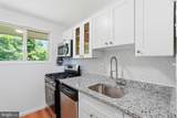 2825 Kalmia Lee Court - Photo 1