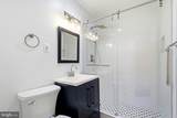 2825 Kalmia Lee Court - Photo 5