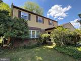 203 Moore Road - Photo 1