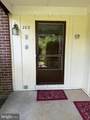 203 Moore Road - Photo 2
