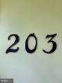 203 Moore Road - Photo 3