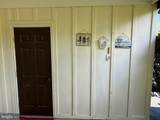 203 Moore Road - Photo 4