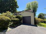 203 Moore Road - Photo 5