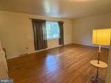 203 Moore Road - Photo 6