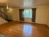 203 Moore Road - Photo 7