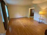 203 Moore Road - Photo 8
