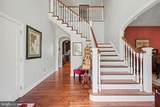 1080 Swatara Road - Photo 3