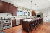 1080 Swatara Road - Photo 5