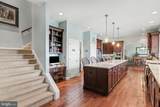 1080 Swatara Road - Photo 6