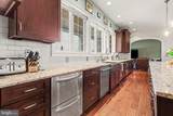 1080 Swatara Road - Photo 7