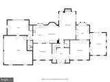 4531 Den Haag Road - Photo 101
