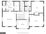 4531 Den Haag Road - Photo 102