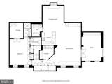 4531 Den Haag Road - Photo 103
