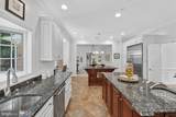 4531 Den Haag Road - Photo 24