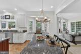 4531 Den Haag Road - Photo 25