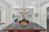 4531 Den Haag Road - Photo 26