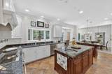 4531 Den Haag Road - Photo 27