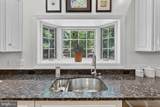 4531 Den Haag Road - Photo 28