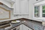 4531 Den Haag Road - Photo 29